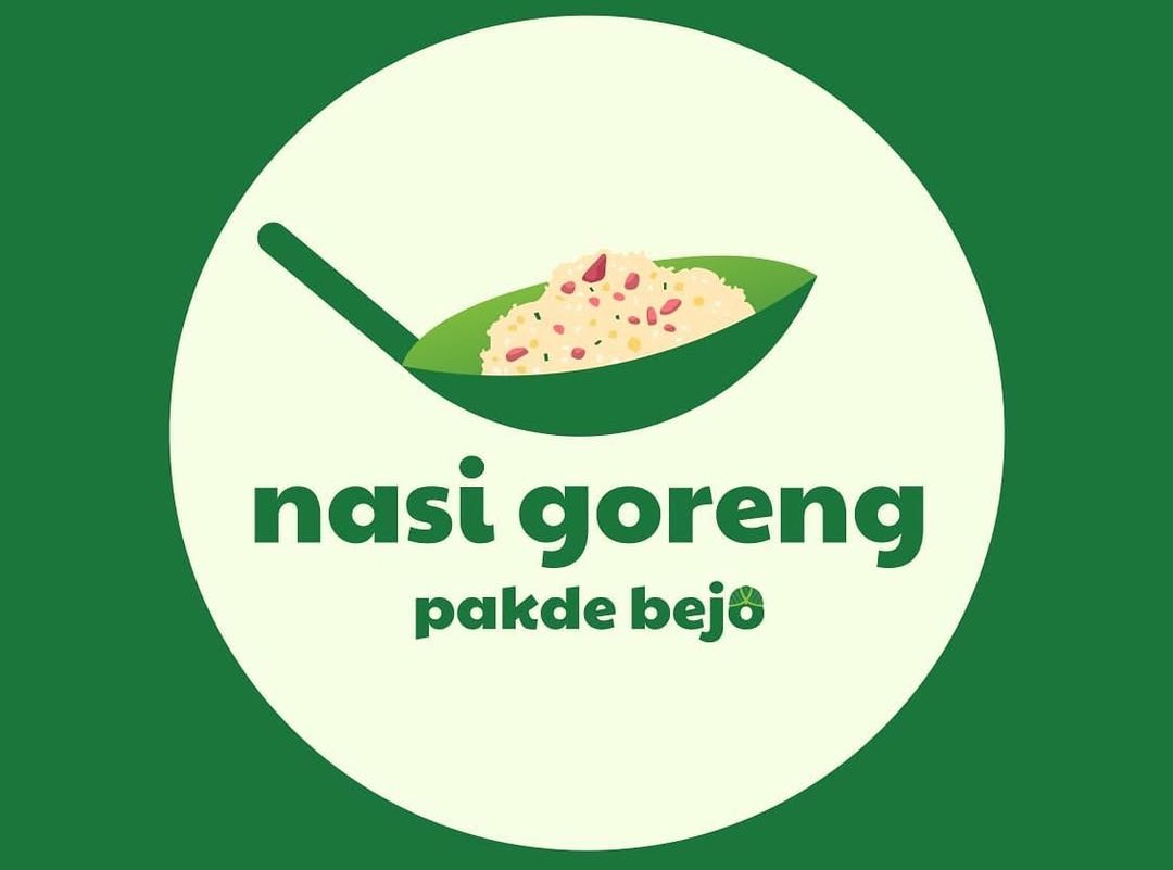 Pakde Bejo Group
